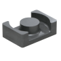 FERRITE INDUTTORE POWERDUCTION B1