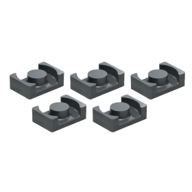5 FERRITI INDUTTORE POWERDUCTION B1
