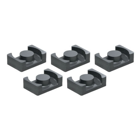 5 FERRITI INDUTTORE POWERDUCTION B1