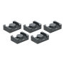 5 FERRITI INDUTTORE POWERDUCTION B1