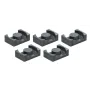 5 FERRITI INDUTTORE POWERDUCTION B1