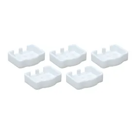 5 PROTEZIONI FERRITE POWERDUCTION B1