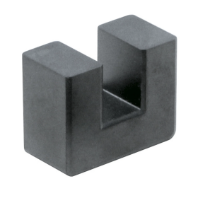 FERRITE INDUTTORE POWERDUCTION B2
