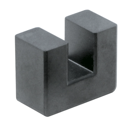 FERRITE INDUTTORE POWERDUCTION B2