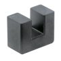 FERRITE INDUTTORE POWERDUCTION B2