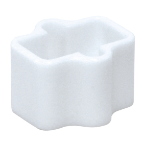 PROTEZIONE FERRITE POWERDUCTION B2