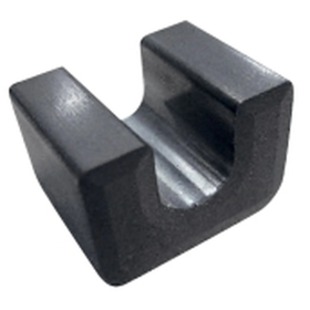 FERRITE INDUTTORE POWERDUCTION B3