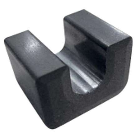 FERRITE INDUTTORE POWERDUCTION B3