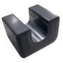 FERRITE INDUTTORE POWERDUCTION B3