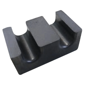 FERRITE INDUTTORE POWERDUCTION B4