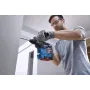Martello perforatore tas bosch - gbh 18v-18 - superlight