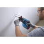 Martello perforatore tas bosch - gbh 18v-18 - superlight