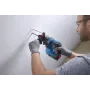 Martello perforatore tas bosch - gbh 18v-18 - superlight
