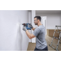 Martello perforatore tas bosch - gbh 18v-18 - superlight