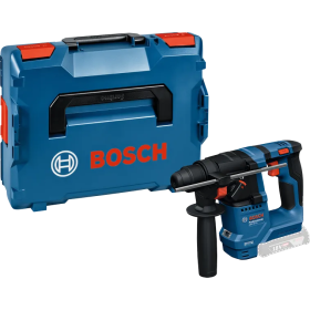 Martello perforatore tas bosch - gbh 18v-18 new - superlight
