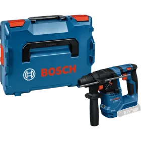 Martello perforatore tas bosch - gbh 18v-18 new - superlight
