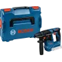 Martello perforatore tas bosch - gbh 18v-18 new - superlight