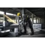 Smerigliatrice angolare bosch - gws 18v-8 - 