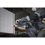 Smerigliatrice angolare bosch - gws 18v-8 - 