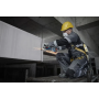 Smerigliatrice angolare  bosch - gws 18v-8 - 