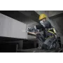 Smerigliatrice angolare bosch - gws 18v-8 - 