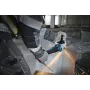 Smerigliatrice angolare bosch - gws 18v-8 - 