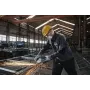 Smerigliatrice angolare bosch - gws 18v-8 - 
