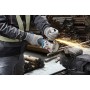 Smerigliatrice angolare  bosch - gws 18v-8 - 