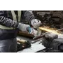 Smerigliatrice angolare bosch - gws 18v-8 - 