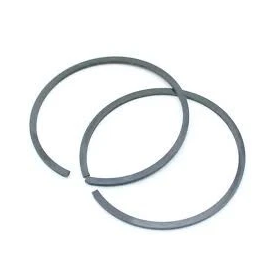 Segmento di compressione stihl - d.37x1.2mm - ricambio