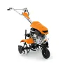 Motozappa stihl mh 600.1 - mh 600.1 - con omaggio