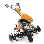 Motozappa stihl mh 700.1 - mh 700.1 - con omaggio