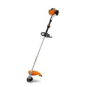 Decespugliatore stihl 25 cc - fs 94 rc-e -