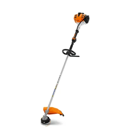Decespugliatore stihl 25 cc - fs 94 rc-e -