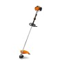 Decespugliatore stihl 25 cc - fs 94 rc-e -