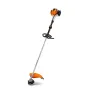 Decespugliatore stihl 25 cc - fs 94 rc-e -