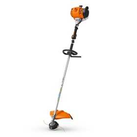 Decespugliatore stihl 35 cc - fs 235 r -