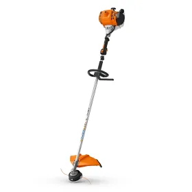 Decespugliatore stihl 35 cc - fs 235 r -