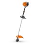 Decespugliatore stihl 35 cc - fs 235 r -