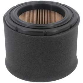 Filtro aria kawa rasaerba grin - x pm53/spm53 kw - tecno garden