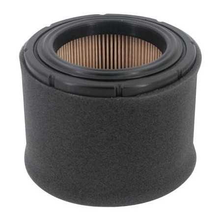 Filtro aria kawa rasaerba grin - x pm53/spm53 kw - tecno garden
