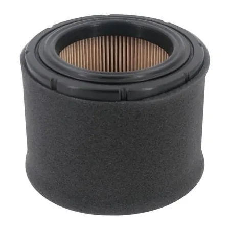 Filtro aria kawa rasaerba grin - x pm53/spm53 kw - tecno garden