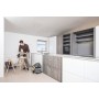 Aspirapolvere karcher - nt 22/1 ap te l - liquidi - professionale
