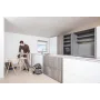 Aspirapolvere karcher - nt 22/1 ap te l - liquidi - professionale