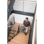 Aspirapolvere karcher - nt 22/1 ap te l - liquidi - professionale