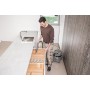 Aspirapolvere karcher - nt 22/1 ap te l - liquidi - professionale