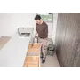 Aspirapolvere karcher - nt 22/1 ap te l - liquidi - professionale