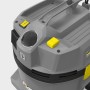 Aspirapolvere karcher - nt 22/1 ap te l - liquidi - professionale