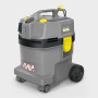 Aspirapolvere karcher - nt 22/1 ap te l - liquidi - professionale