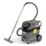 Aspirapolvere karcher - nt 30/1 tact l - liquidi - professionale